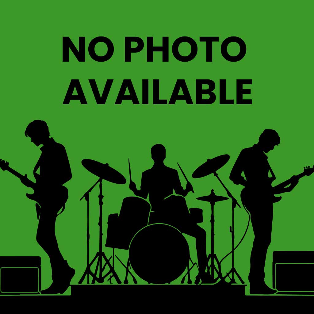 No Photo Available